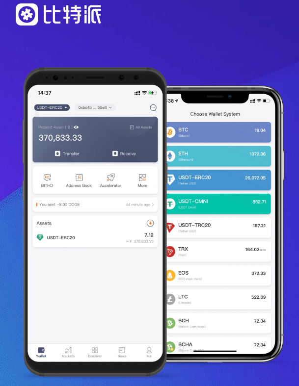 践行